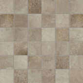 Ceraforge 2x2 Iron | Young Interiors Flooring Center
