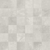 Ceraforge 2x2 Lithium | Young Interiors Flooring Center