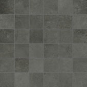 Ceraforge 2x2 Oxide | Young Interiors Flooring Center