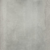 Ceraforge 32x32 Chromium | Young Interiors Flooring Center