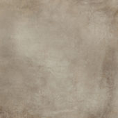 Ceraforge 32x32 Iron | Young Interiors Flooring Center