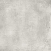 Ceraforge 32x32 Lithium | Young Interiors Flooring Center
