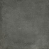Ceraforge 32x32 Oxide | Young Interiors Flooring Center