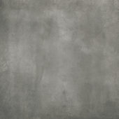 Ceraforge 32x32 Titanium | Young Interiors Flooring Center