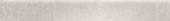 Ceraforge 3x24 Lithium Bullnose | Young Interiors Flooring Center