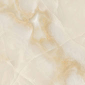Charmed Beige Matte 24x24 | Young Interiors Flooring Center