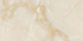 Charmed Beige Matte 24x48 | Young Interiors Flooring Center