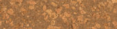 Cork Click  Capri | Young Interiors Flooring Center