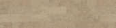 Cork Click Comino | Young Interiors Flooring Center