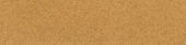 Cork Click Corvo | Young Interiors Flooring Center