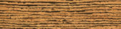 Cork Click Lanzarote | Young Interiors Flooring Center