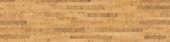 Cork Click Linosa | Young Interiors Flooring Center