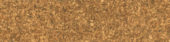 Cork Click Pico | Young Interiors Flooring Center