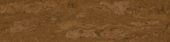 Cork Click Santorino | Young Interiors Flooring Center