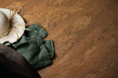 Cork Click Santorino | Young Interiors Flooring Center