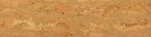 Cork Click Stromboli | Young Interiors Flooring Center