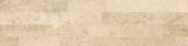 Cork Click Tremiti | Young Interiors Flooring Center