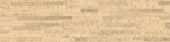 Cork Click Ventre | Young Interiors Flooring Center