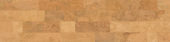 Cork Click Vivara | Young Interiors Flooring Center