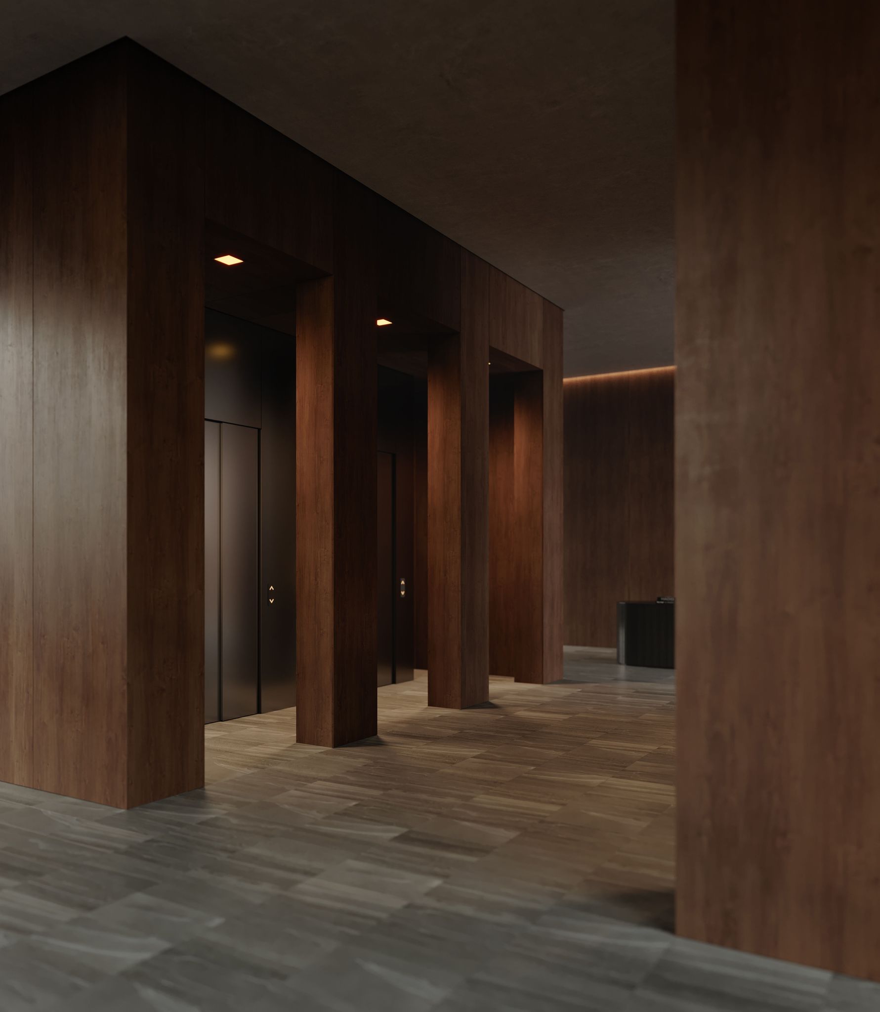 Davenport 0 | Young Interiors Flooring Center