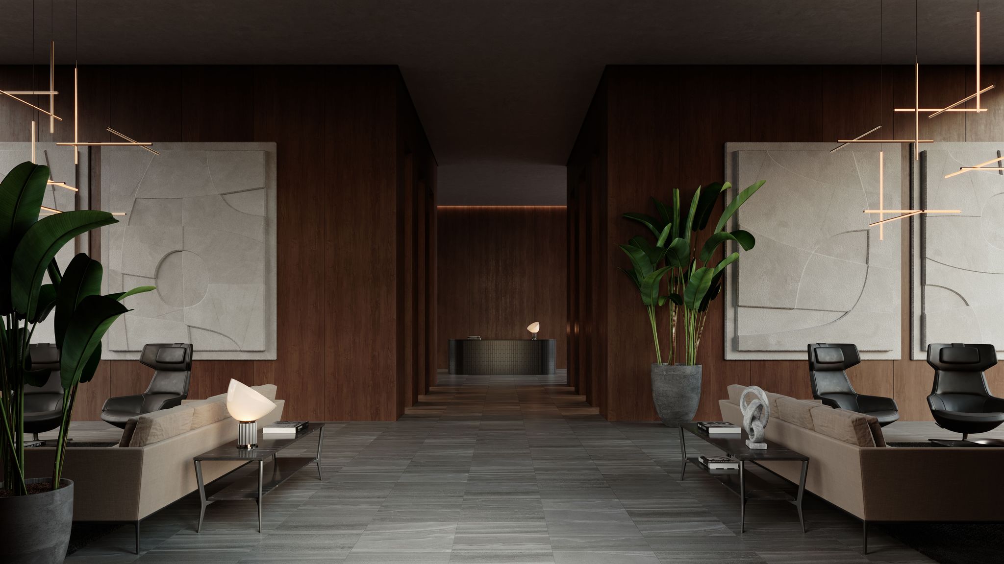 Davenport 1 | Young Interiors Flooring Center