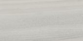 Davenport 12x24 Ash | Young Interiors Flooring Center
