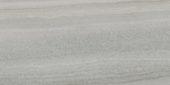 Davenport 12x24 Earth | Young Interiors Flooring Center