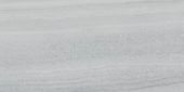 Davenport 12x24 Ice | Young Interiors Flooring Center