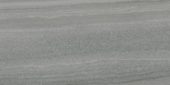 Davenport 12x24 Mica | Young Interiors Flooring Center