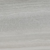 Davenport 13x13 Earth | Young Interiors Flooring Center
