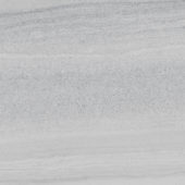 Davenport 13x13 Ice | Young Interiors Flooring Center