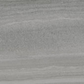 Davenport 13x13 Mica | Young Interiors Flooring Center