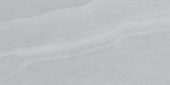 Davenport 16x32 Ice | Young Interiors Flooring Center