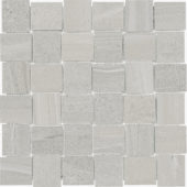 Davenport 2x2 Ash | Young Interiors Flooring Center