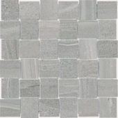 Davenport 2x2 Earth | Young Interiors Flooring Center