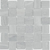 Davenport 2x2 Ice | Young Interiors Flooring Center