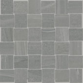 Davenport 2x2 Mica | Young Interiors Flooring Center
