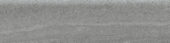 Davenport 3x12 Mica Bullnose | Young Interiors Flooring Center