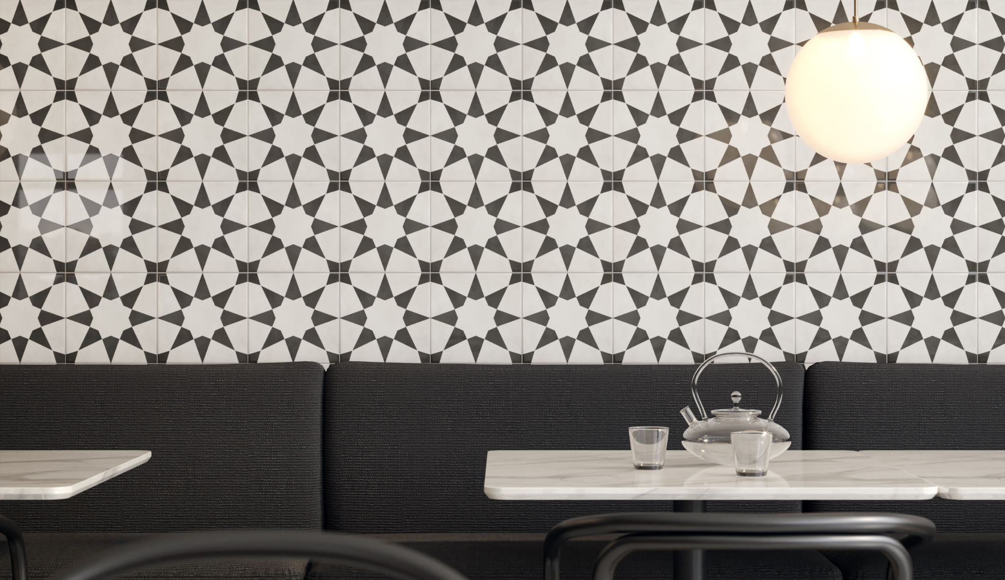 Form 0 | Young Interiors Flooring Center