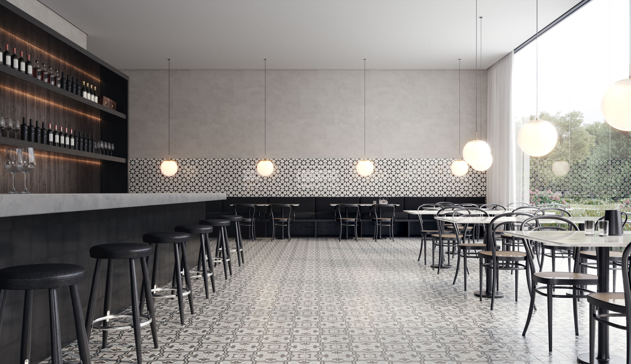 Form 1 | Young Interiors Flooring Center