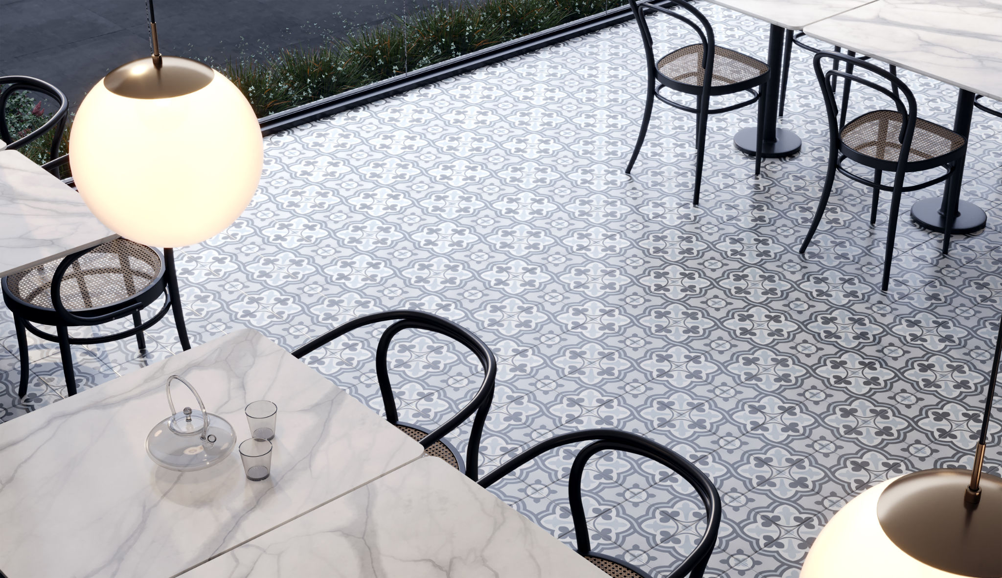 Form 2 | Young Interiors Flooring Center