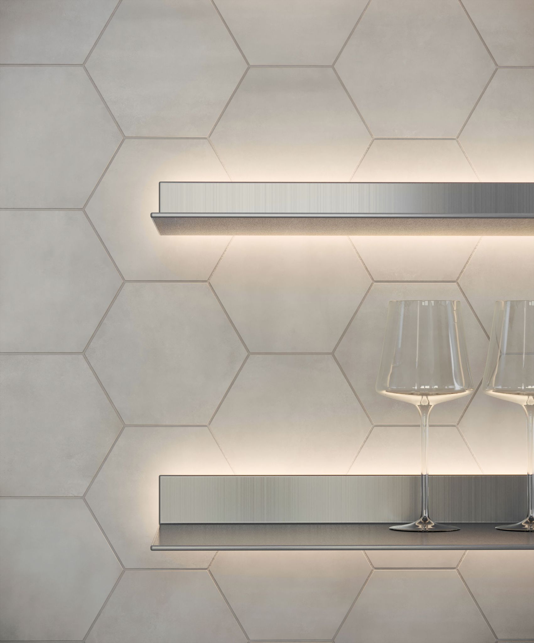 Form 3 | Young Interiors Flooring Center