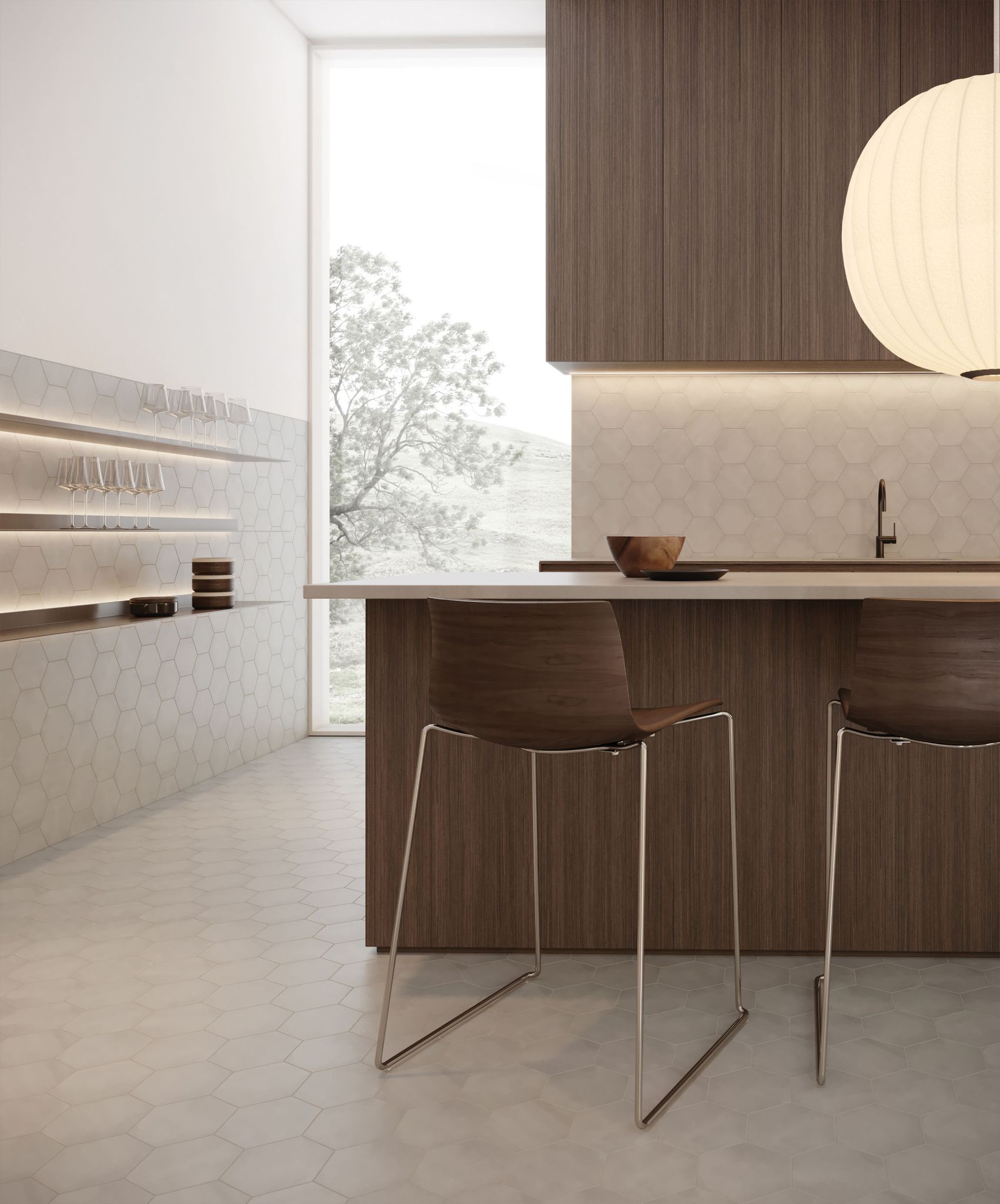 Form 4 | Young Interiors Flooring Center