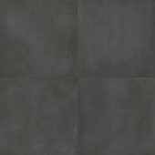 Form 8x8 Graphite | Young Interiors Flooring Center