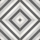 Form 8x8 Ice Diamond | Young Interiors Flooring Center
