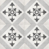 Form 8x8 Ice Northstar | Young Interiors Flooring Center