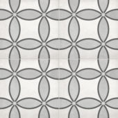Form 8x8 Ice Zenith | Young Interiors Flooring Center