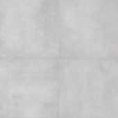 Form 8x8 Ice | Young Interiors Flooring Center
