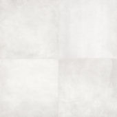 Form 8x8 Ivory | Young Interiors Flooring Center