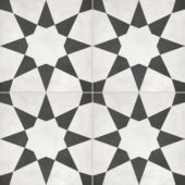 Form 8x8 Monochrome Stellar | Young Interiors Flooring Center